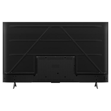 LED televize TCL 75V6C