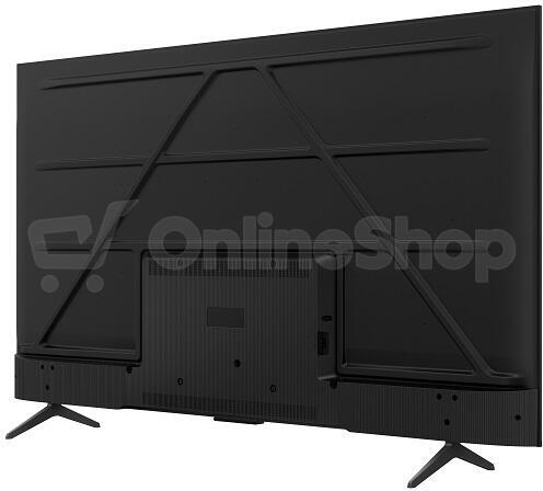 LED televize TCL 75V6C