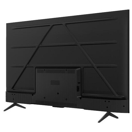 LED televize TCL 75V6C