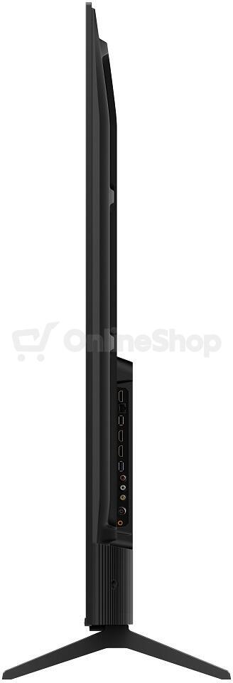 LED televize TCL 75V6C