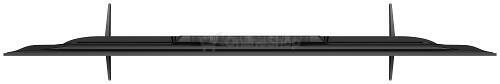 LED televize TCL 75V6C