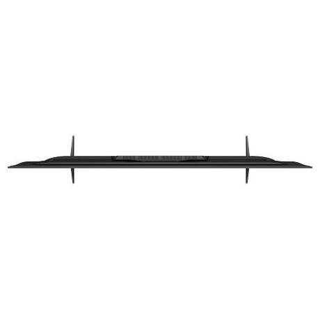 LED televize TCL 75V6C