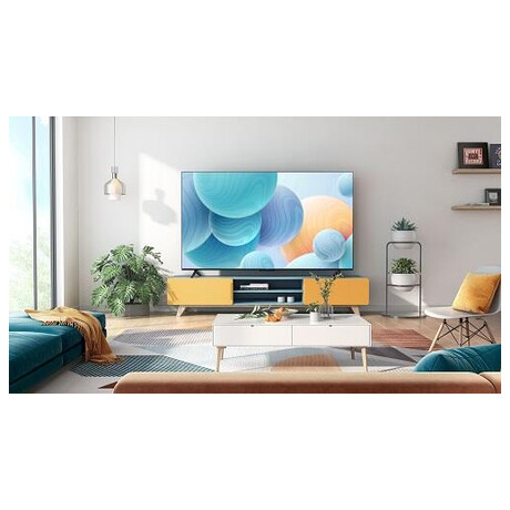 LED televize TCL 75V6C