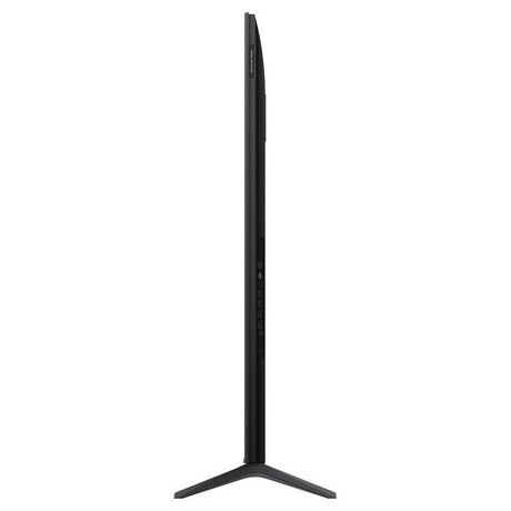 TCL 85Q6C (foto 5)