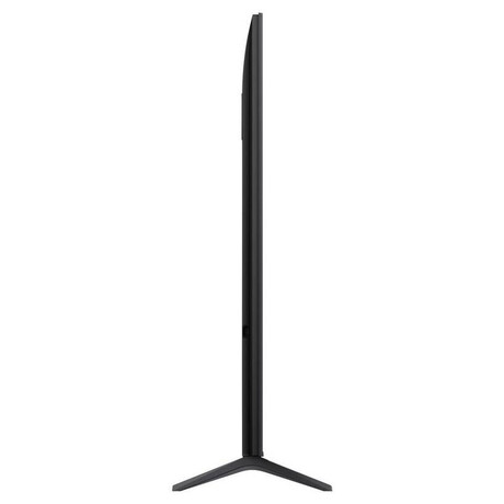 QLED televize TCL 85Q6C