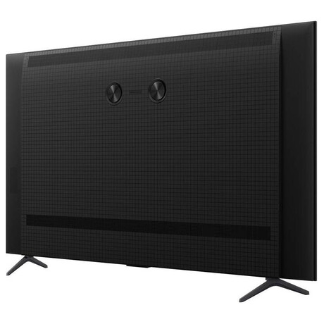 TCL 85Q6C (foto 3)