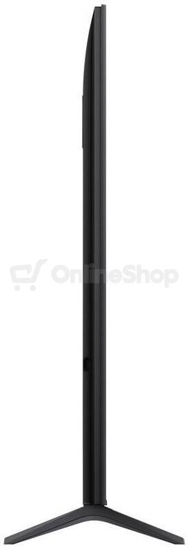 QLED televize TCL 75Q6C