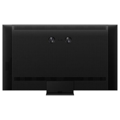 QLED televize TCL 75C7K