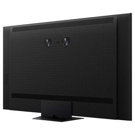 QLED televize TCL 75C7K