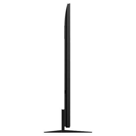 QLED televize TCL 75C7K