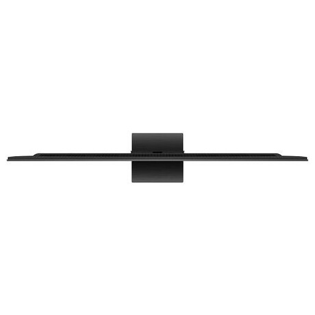 QLED televize TCL 75C7K