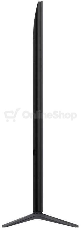 QLED televize TCL 85C6K