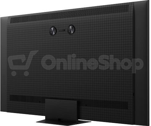 QLED televize TCL 85C7K