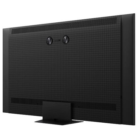 TCL 85C7K (foto 5)