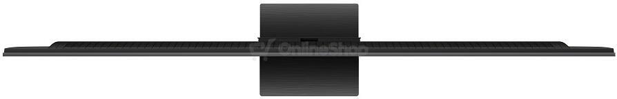 QLED televize TCL 85C7K