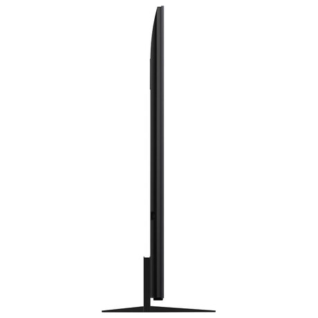 TCL 85C7K (foto 9)