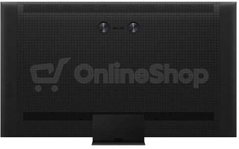 QLED televize TCL 85C7K