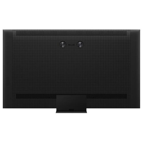 TCL 85C7K (foto 6)