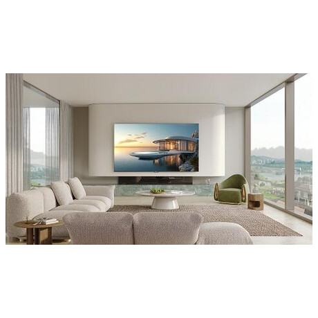 TCL 85C7K (foto 10)