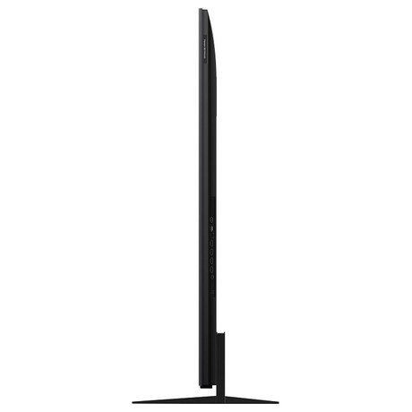 TCL 85C7K (foto 8)