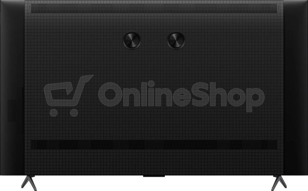 QLED TELEVIZE TCL 65Q6C
