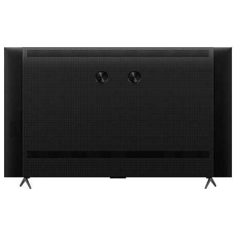 TCL 65Q6C (foto 6)