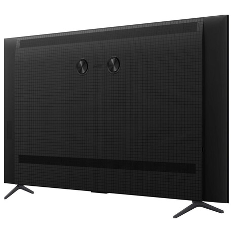 QLED TELEVIZE TCL 65Q6C