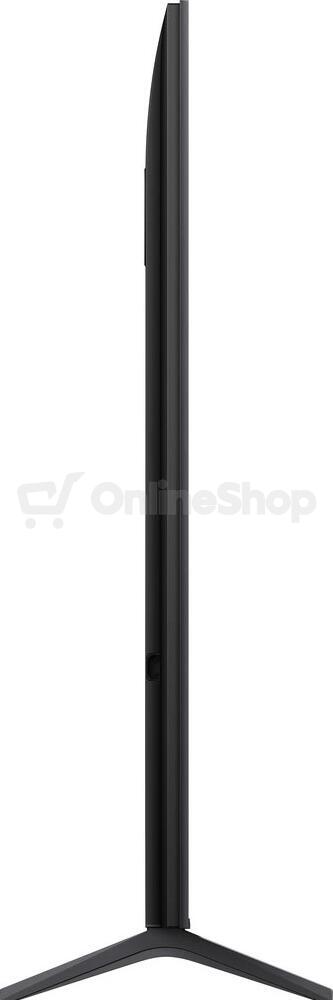 QLED TELEVIZE TCL 65Q6C