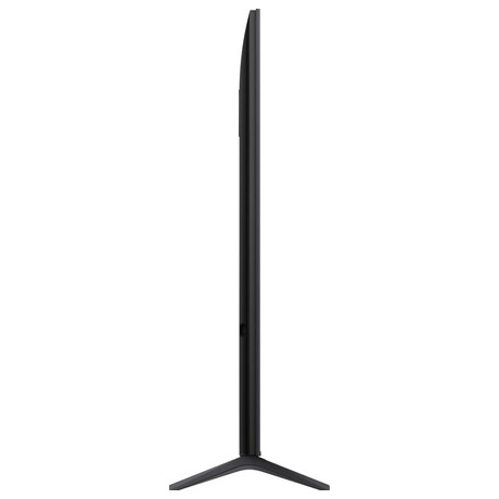 TCL 65Q6C (foto 10)