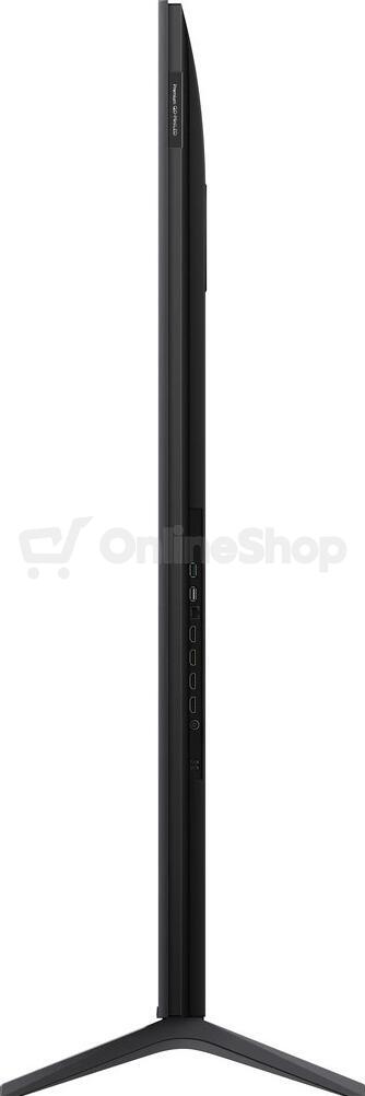 QLED TELEVIZE TCL 65Q6C