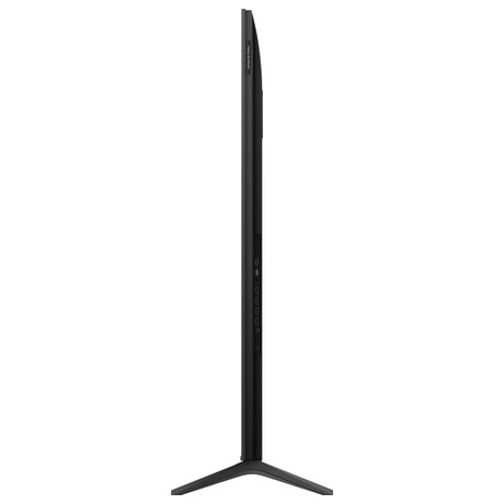 TCL 65Q6C (foto 9)