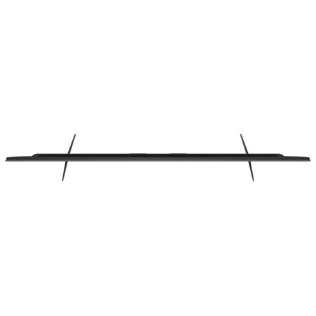 TCL 65Q6C (foto 8)