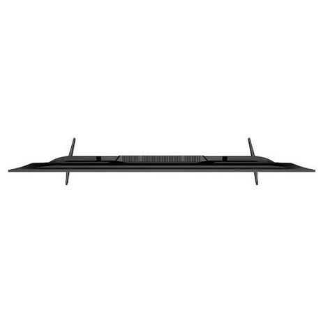 TCL 55V6C (foto 6)