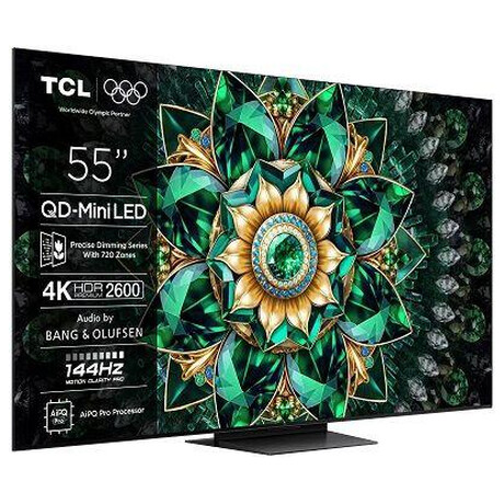 TCL 55Q7C (foto 1)