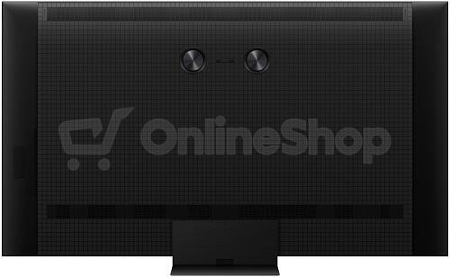 QLED TV TCL 55Q7C