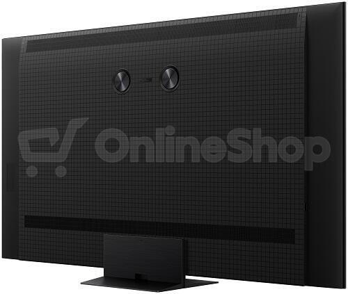 QLED TV TCL 55Q7C