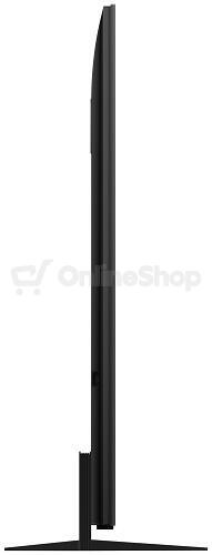 QLED TV TCL 55Q7C
