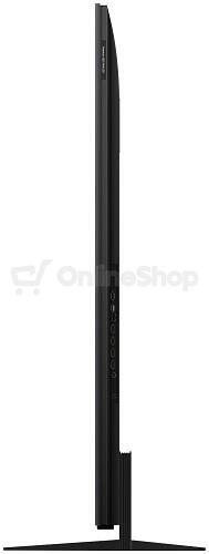 QLED TV TCL 55Q7C
