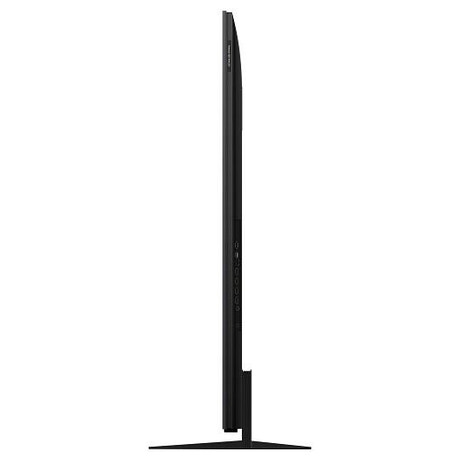 TCL 55Q7C (foto 7)