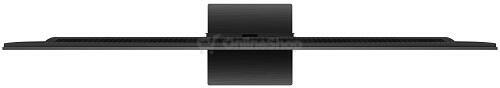 QLED TV TCL 55Q7C
