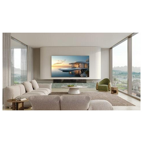 TCL 55Q7C (foto 11)
