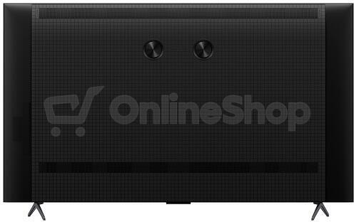 QLED televize TCL 55Q6C