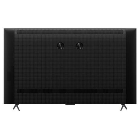 TCL 55Q6C (foto 7)
