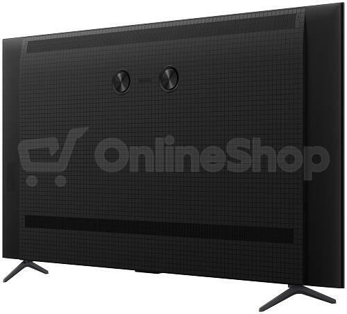 QLED televize TCL 55Q6C