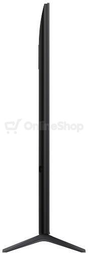 QLED televize TCL 55Q6C