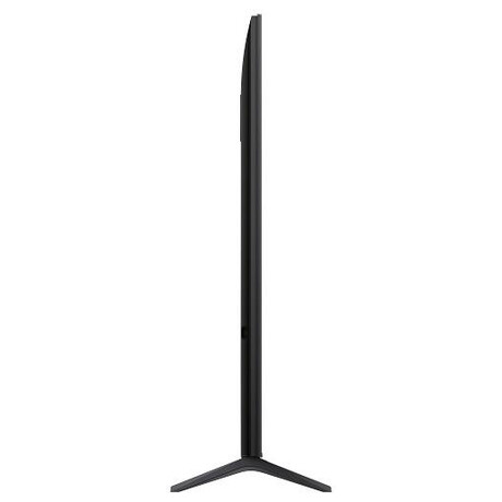 QLED televize TCL 55Q6C