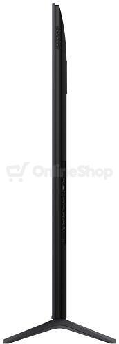 QLED televize TCL 55Q6C