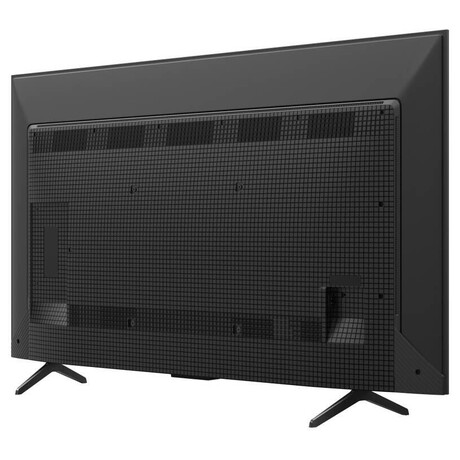 QLED televize TCL 55P7K