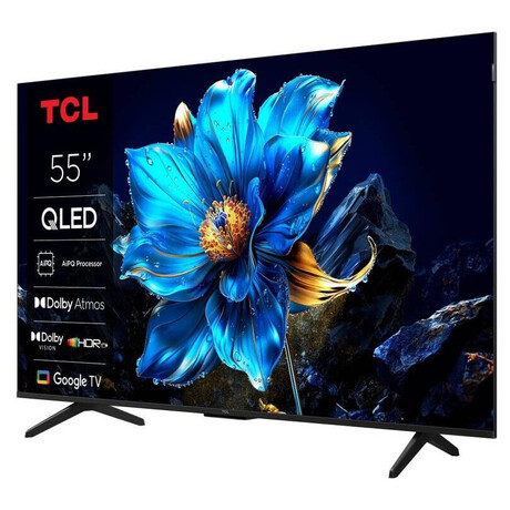 TCL 55P7K (foto 2)