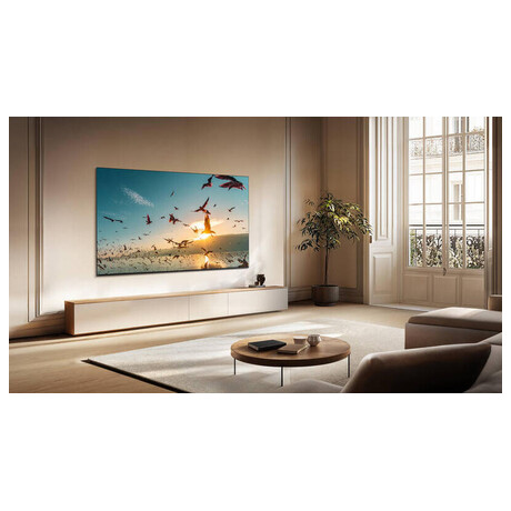 TCL 55P7K (foto 13)